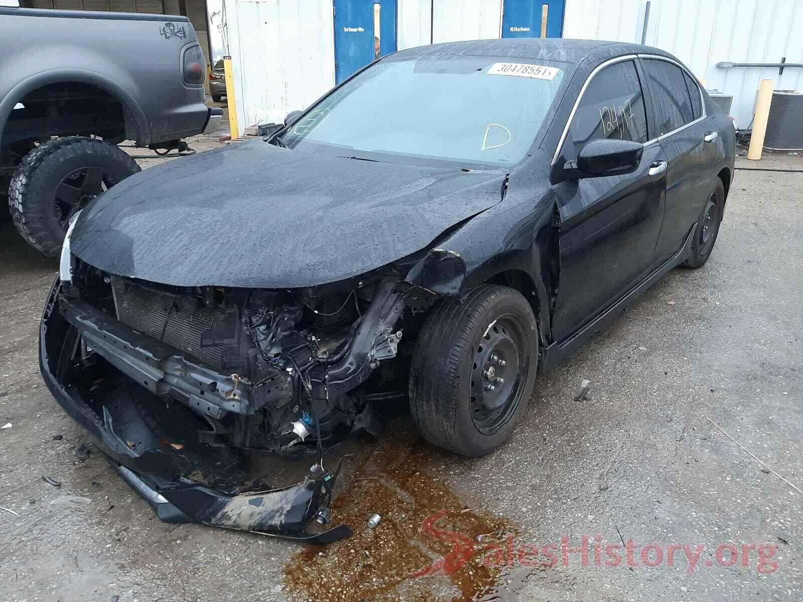 1HGCR2F11HA024779 2017 HONDA ACCORD