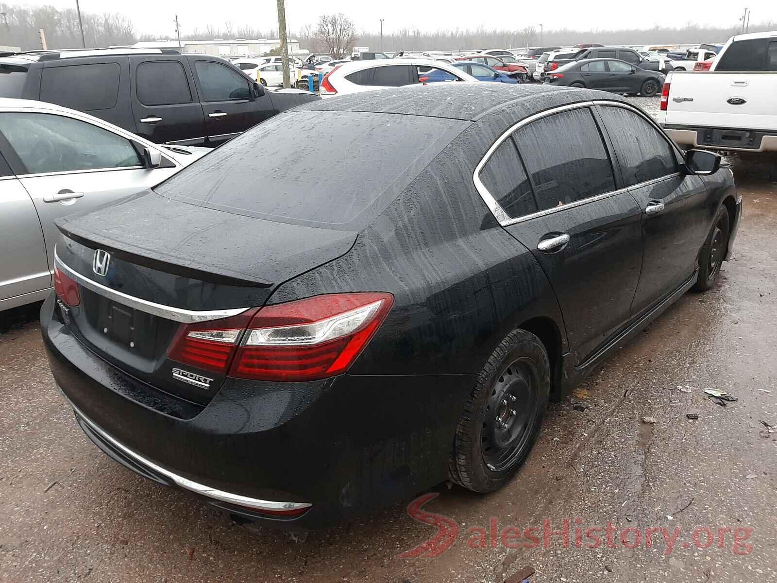 1HGCR2F11HA024779 2017 HONDA ACCORD