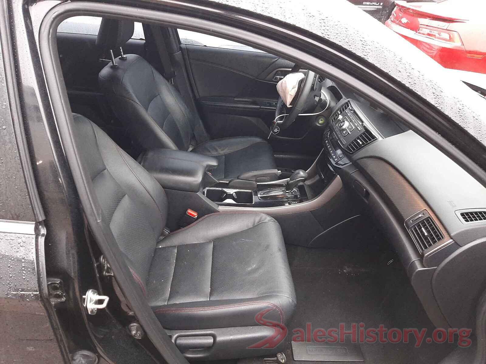 1HGCR2F11HA024779 2017 HONDA ACCORD