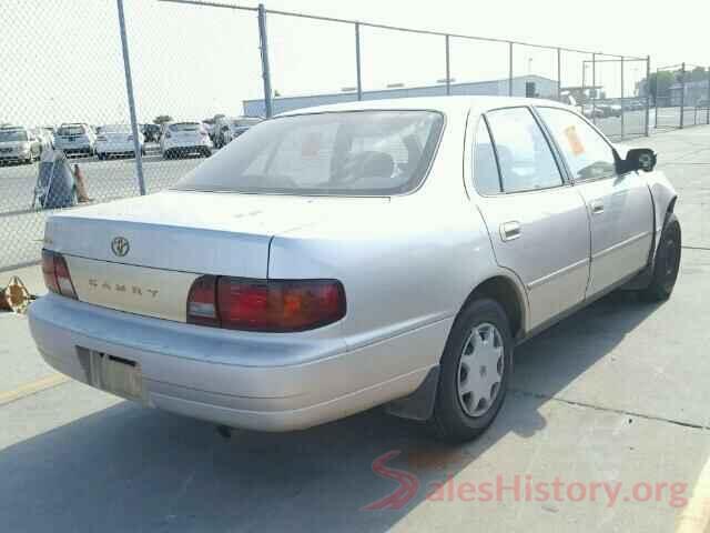 2T1BURHE9HC844489 1996 TOYOTA CAMRY