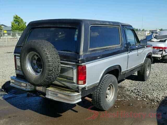 5NPD74LF8HH190911 1980 FORD BRONCO