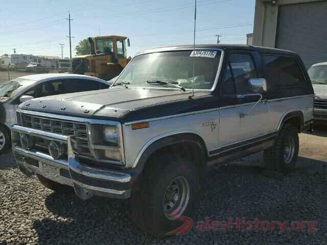 5NPD74LF8HH190911 1980 FORD BRONCO