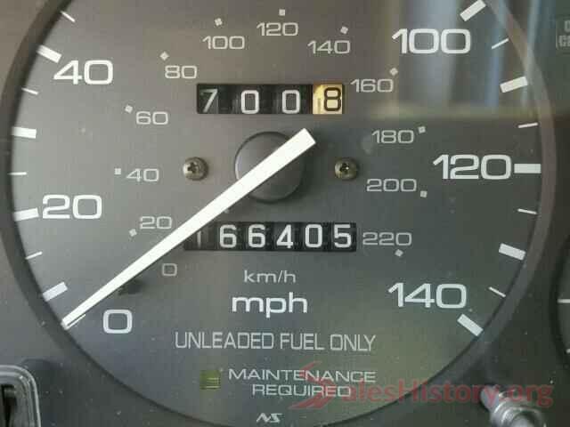 KM8J2CA48KU980800 1997 HONDA ACCORD