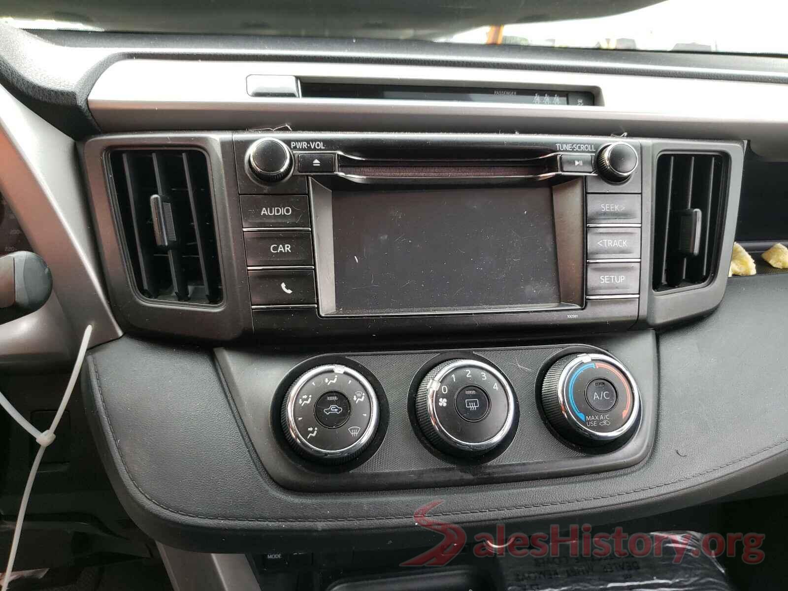 2T3ZFREV7HW402748 2017 TOYOTA RAV4