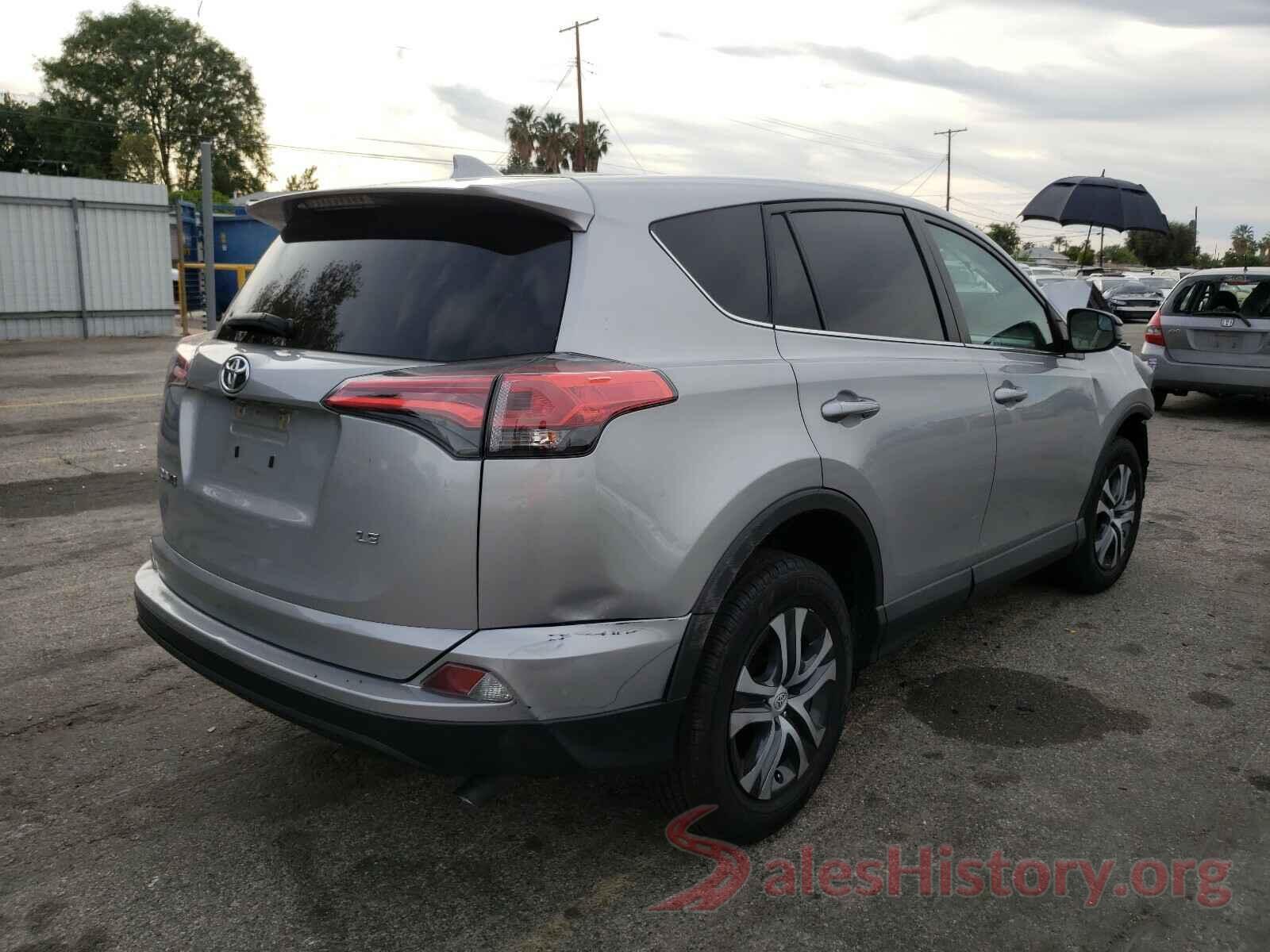 2T3ZFREV7HW402748 2017 TOYOTA RAV4