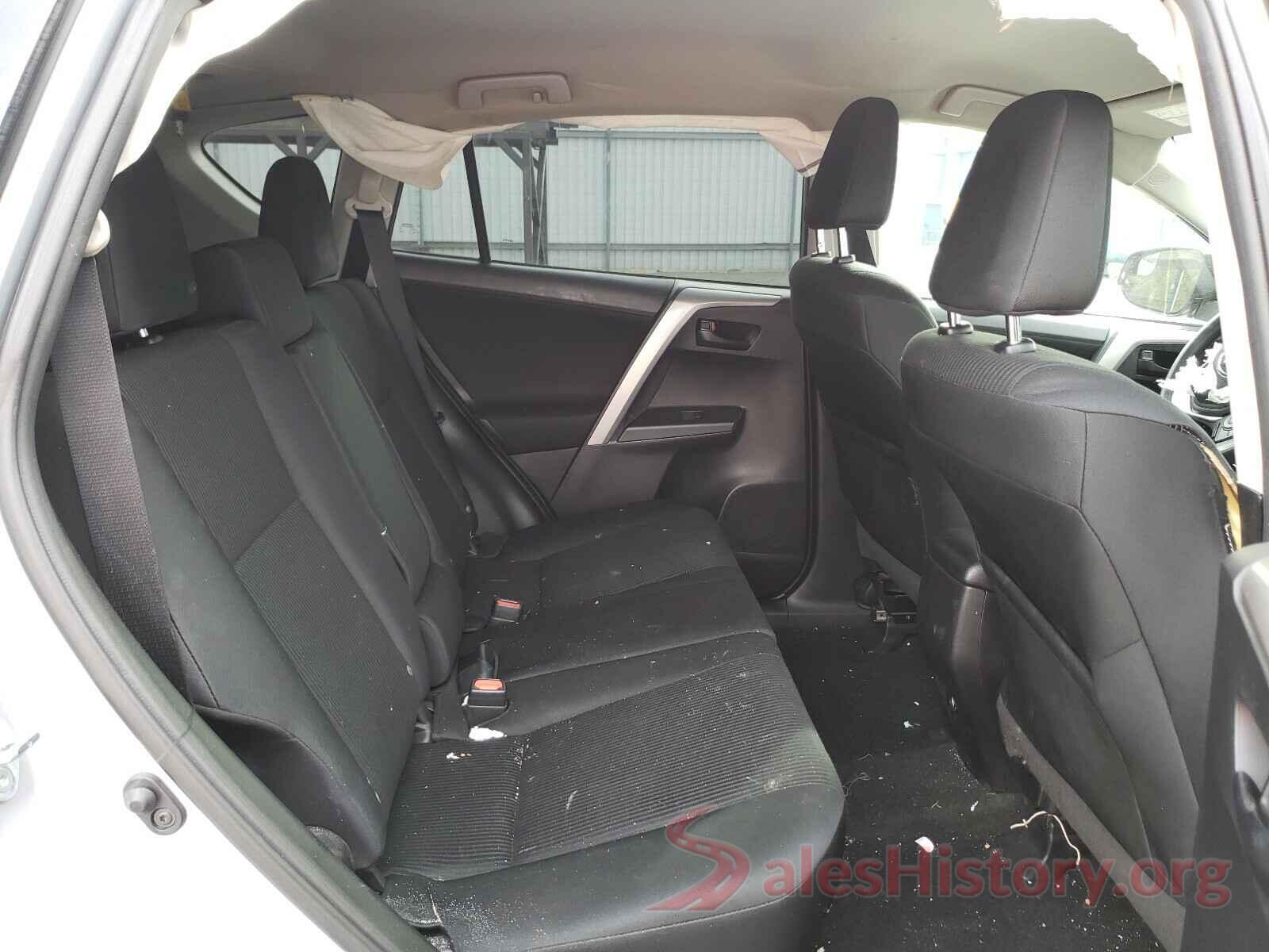 2T3ZFREV7HW402748 2017 TOYOTA RAV4