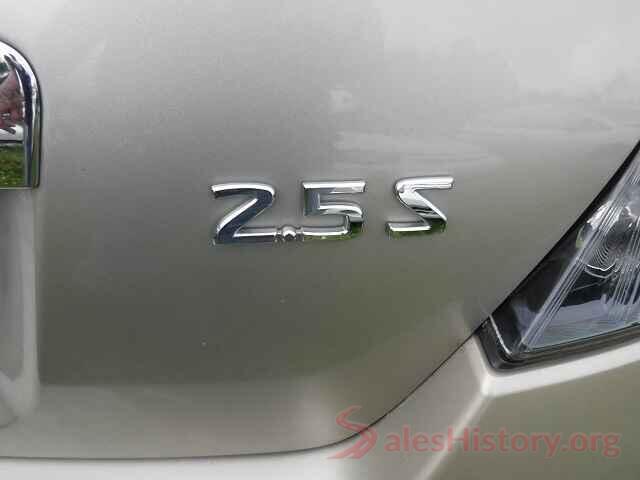 3N1AB7AP1KL608198 2010 NISSAN ALTIMA