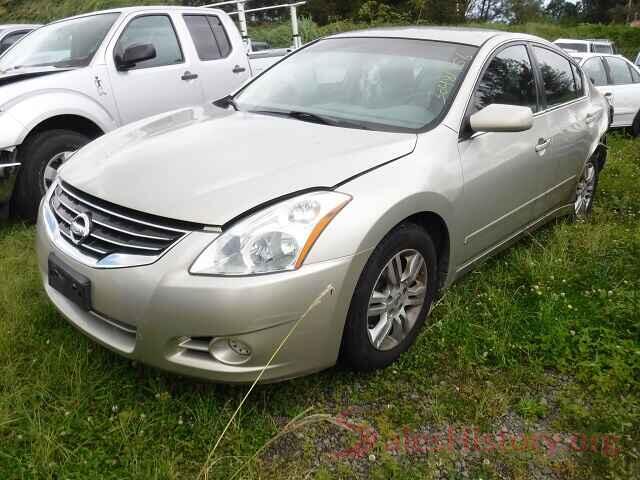 3N1AB7AP1KL608198 2010 NISSAN ALTIMA