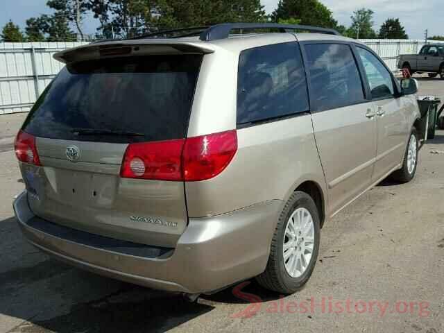 3VWCB7BU8LM043399 2008 TOYOTA SIENNA