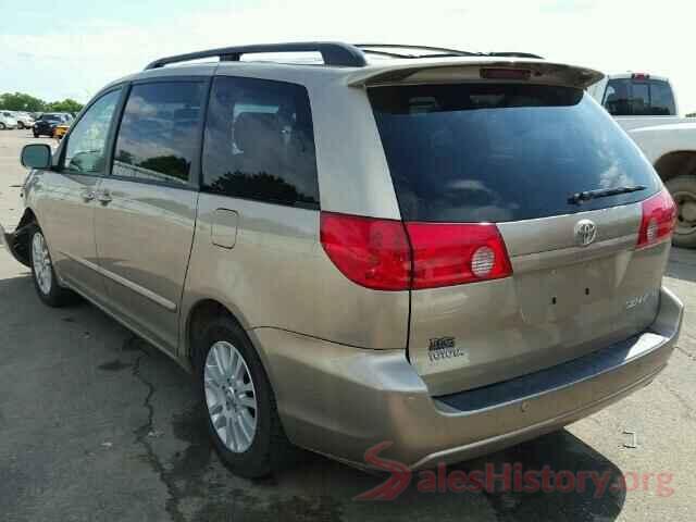 3VWCB7BU8LM043399 2008 TOYOTA SIENNA