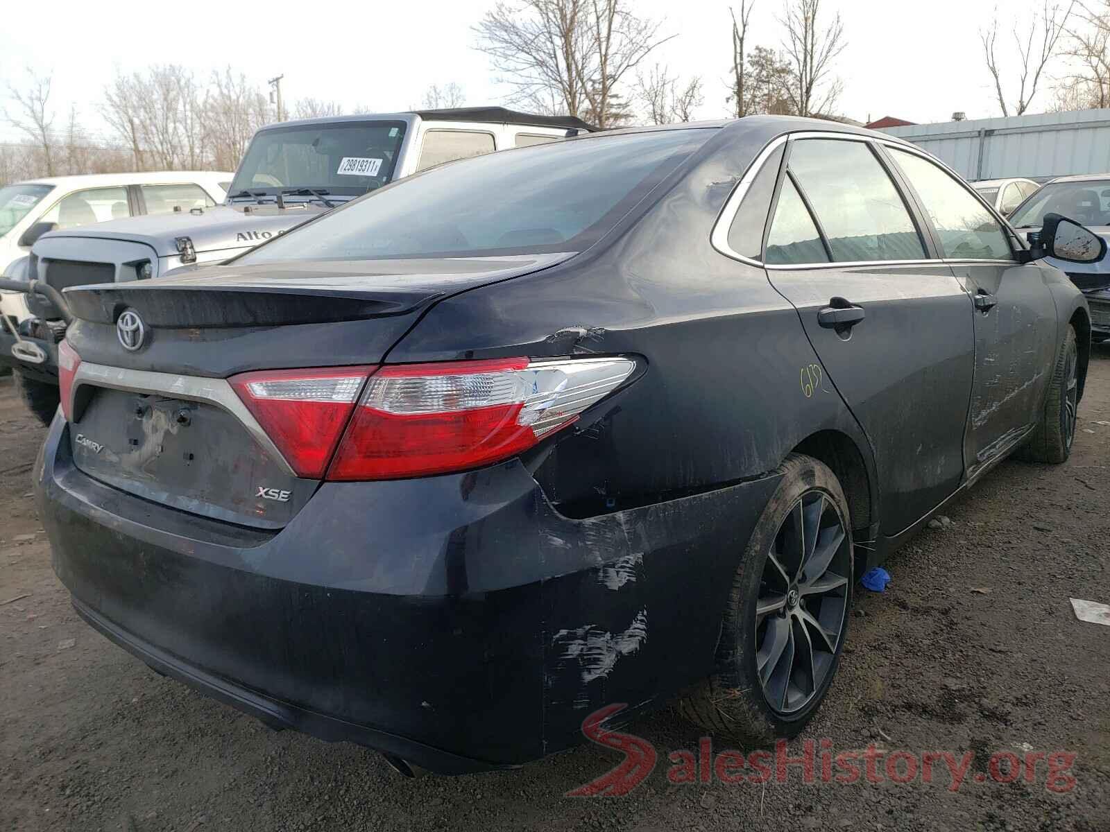 4T1BF1FK1HU793749 2017 TOYOTA CAMRY