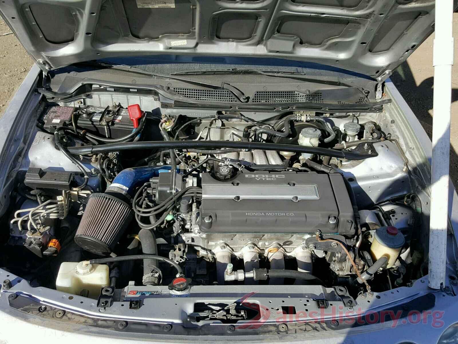 4T1BF1FK2GU579254 2001 ACURA INTEGRA