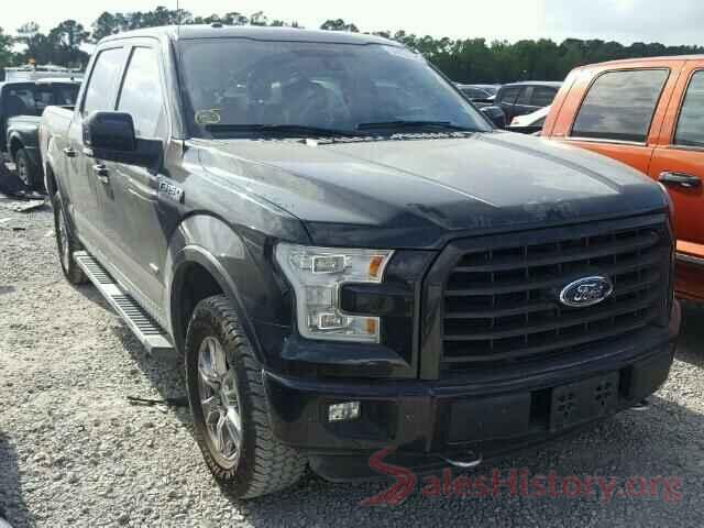 JTNKHMBX5K1017078 2015 FORD F150