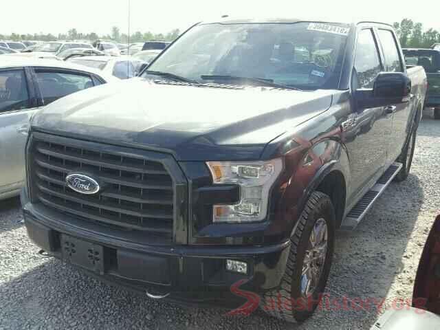 JTNKHMBX5K1017078 2015 FORD F150