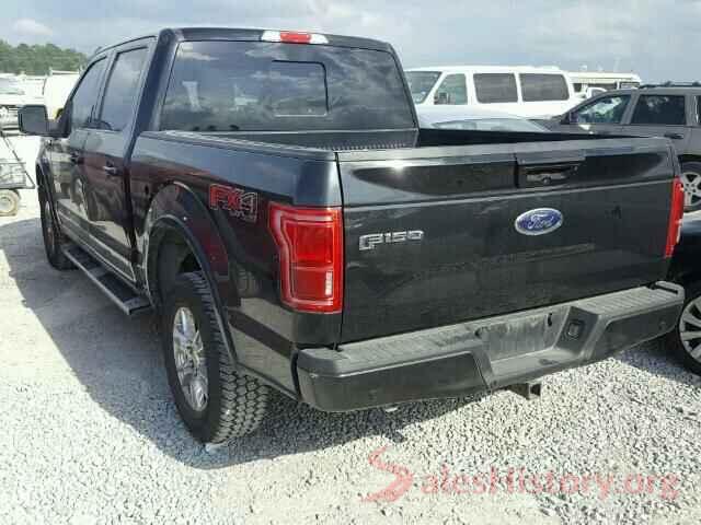 JTNKHMBX5K1017078 2015 FORD F150