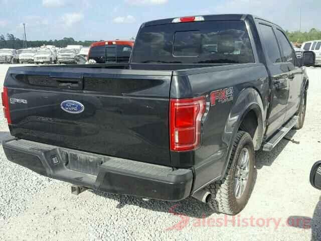 JTNKHMBX5K1017078 2015 FORD F150