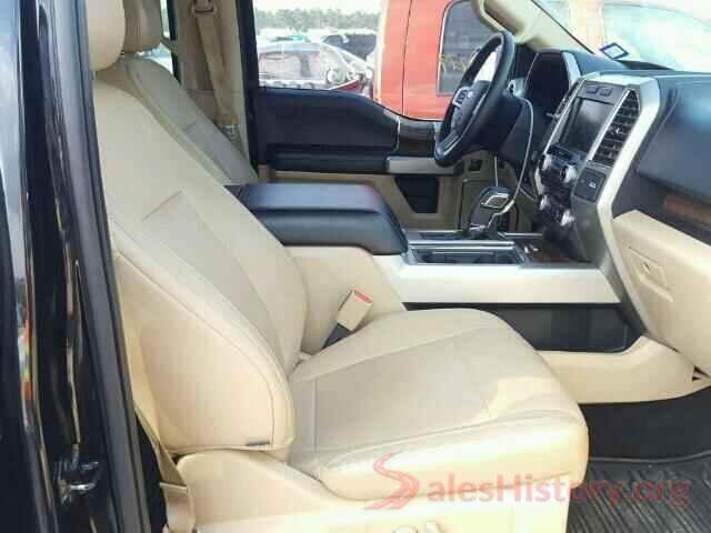 JTNKHMBX5K1017078 2015 FORD F150