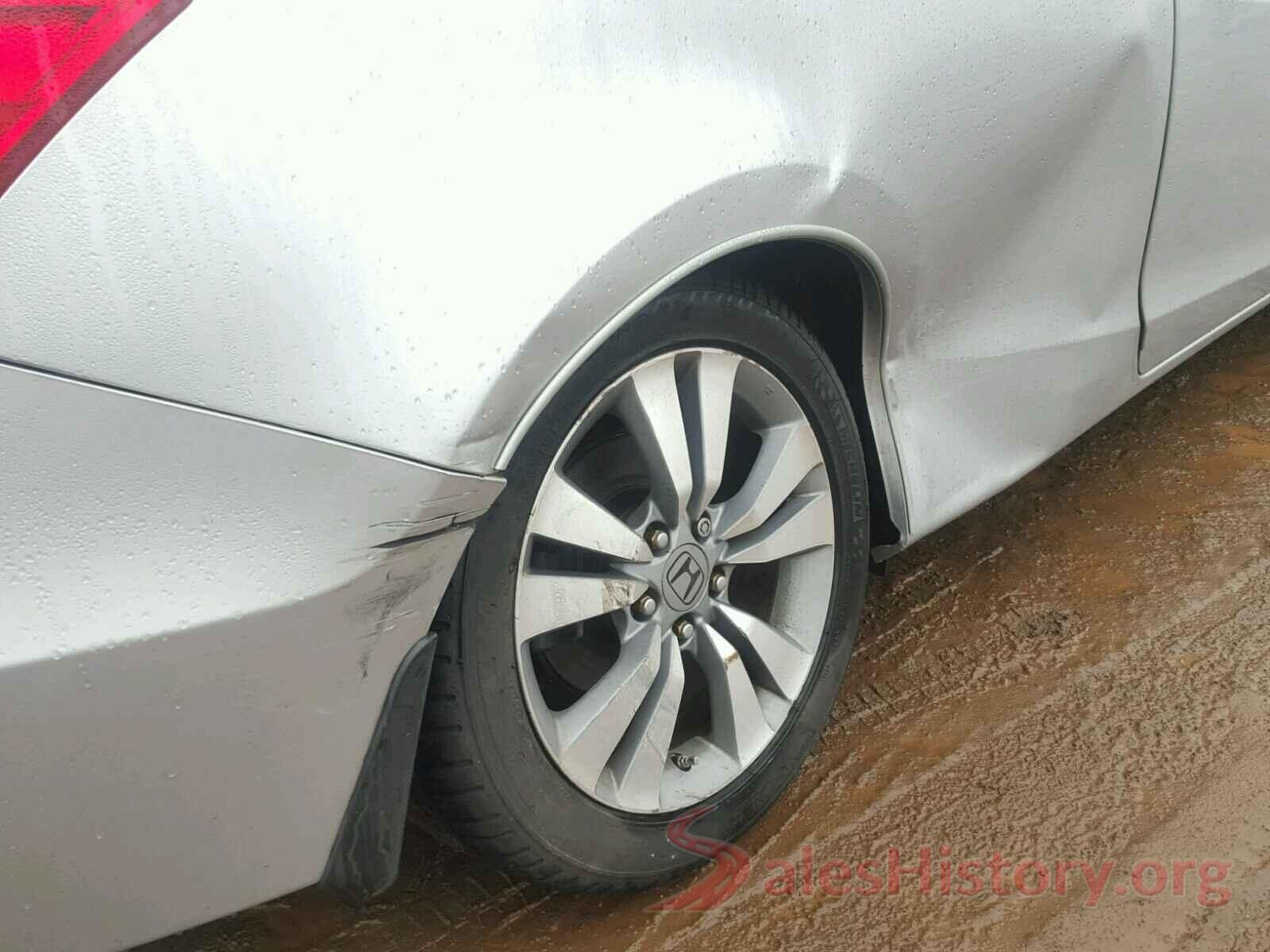 5YFEPRAE8LP071683 2009 HONDA ACCORD