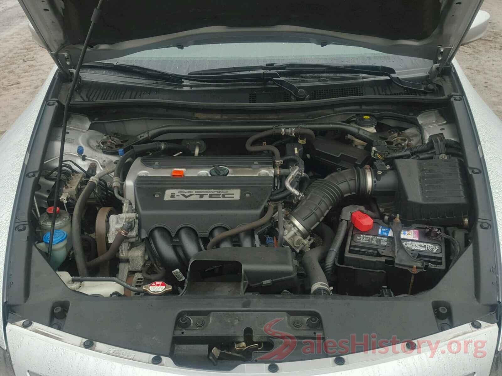 5YFEPRAE8LP071683 2009 HONDA ACCORD