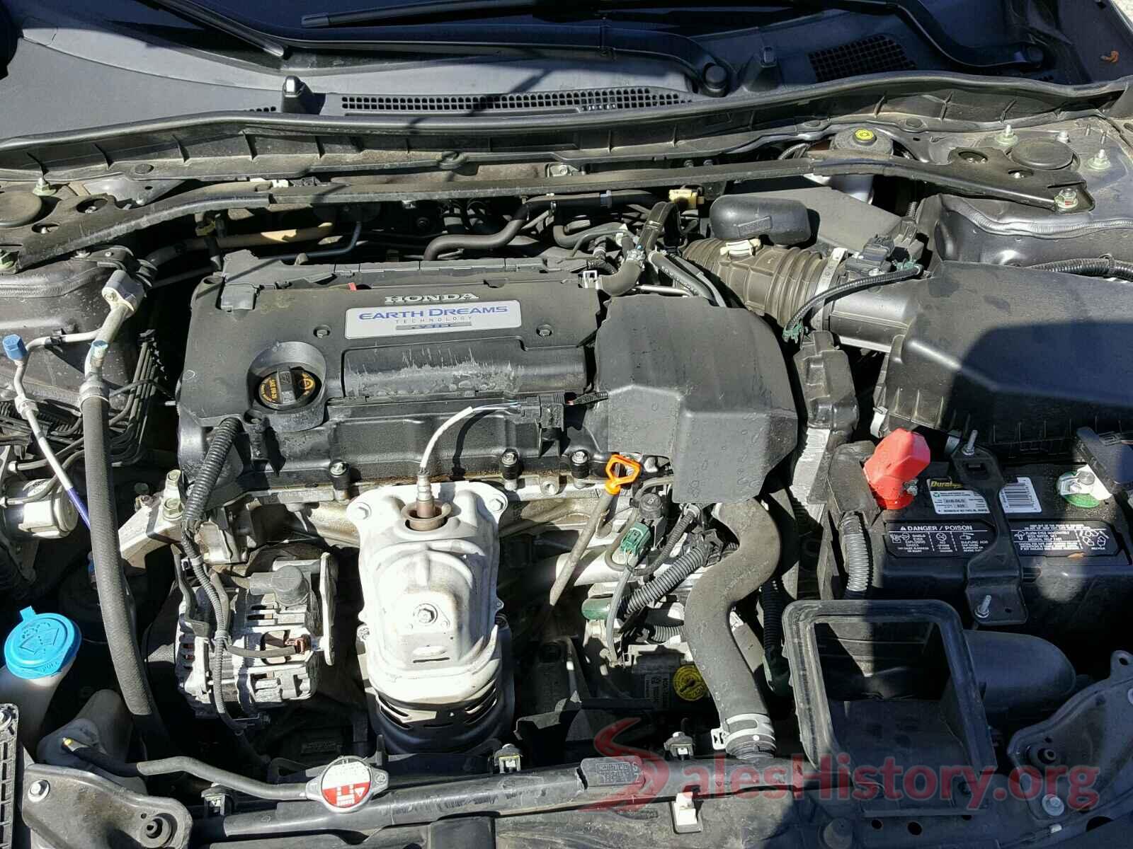 5XYPG4A32KG477181 2013 HONDA ACCORD