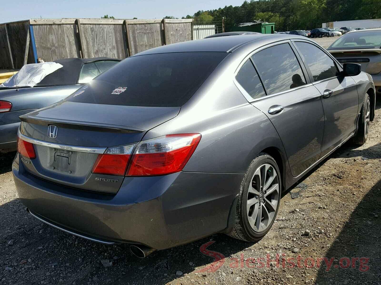 5XYPG4A32KG477181 2013 HONDA ACCORD