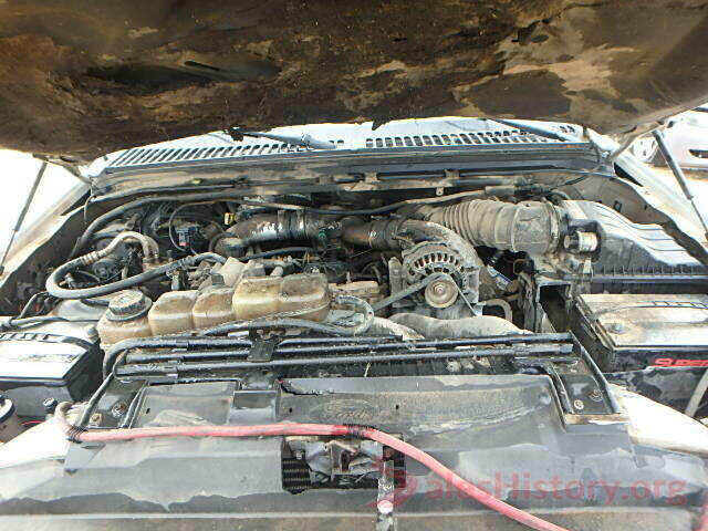 5J6RW1H58LL003575 1999 FORD F350