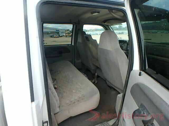 5J6RW1H58LL003575 1999 FORD F350