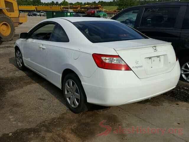 KM8K2CAA9MU671348 2010 HONDA CIVIC