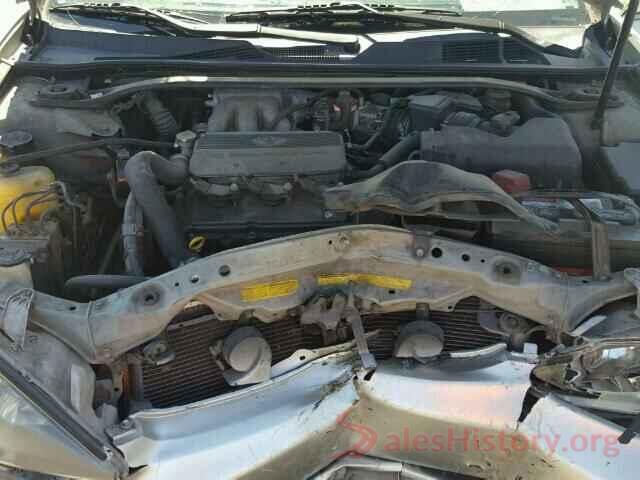 5TDDBRCH7MS017897 2002 TOYOTA CAMRY