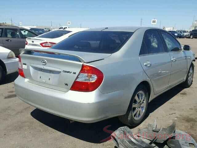 5TDDBRCH7MS017897 2002 TOYOTA CAMRY