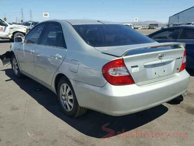 5TDDBRCH7MS017897 2002 TOYOTA CAMRY