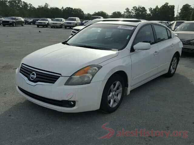 1N4AL3AP5HC164420 2008 NISSAN ALTIMA