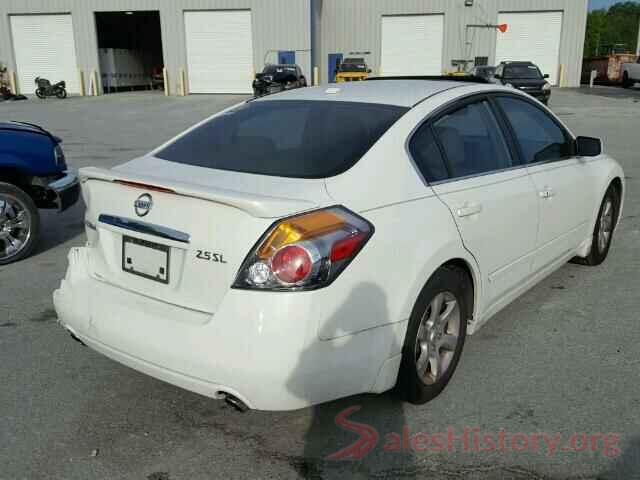 1N4AL3AP5HC164420 2008 NISSAN ALTIMA