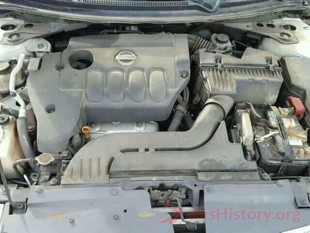 1N4AL3AP5HC164420 2008 NISSAN ALTIMA