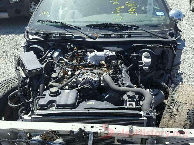 3VV3B7AX9KM041515 2011 FORD CROWN VIC