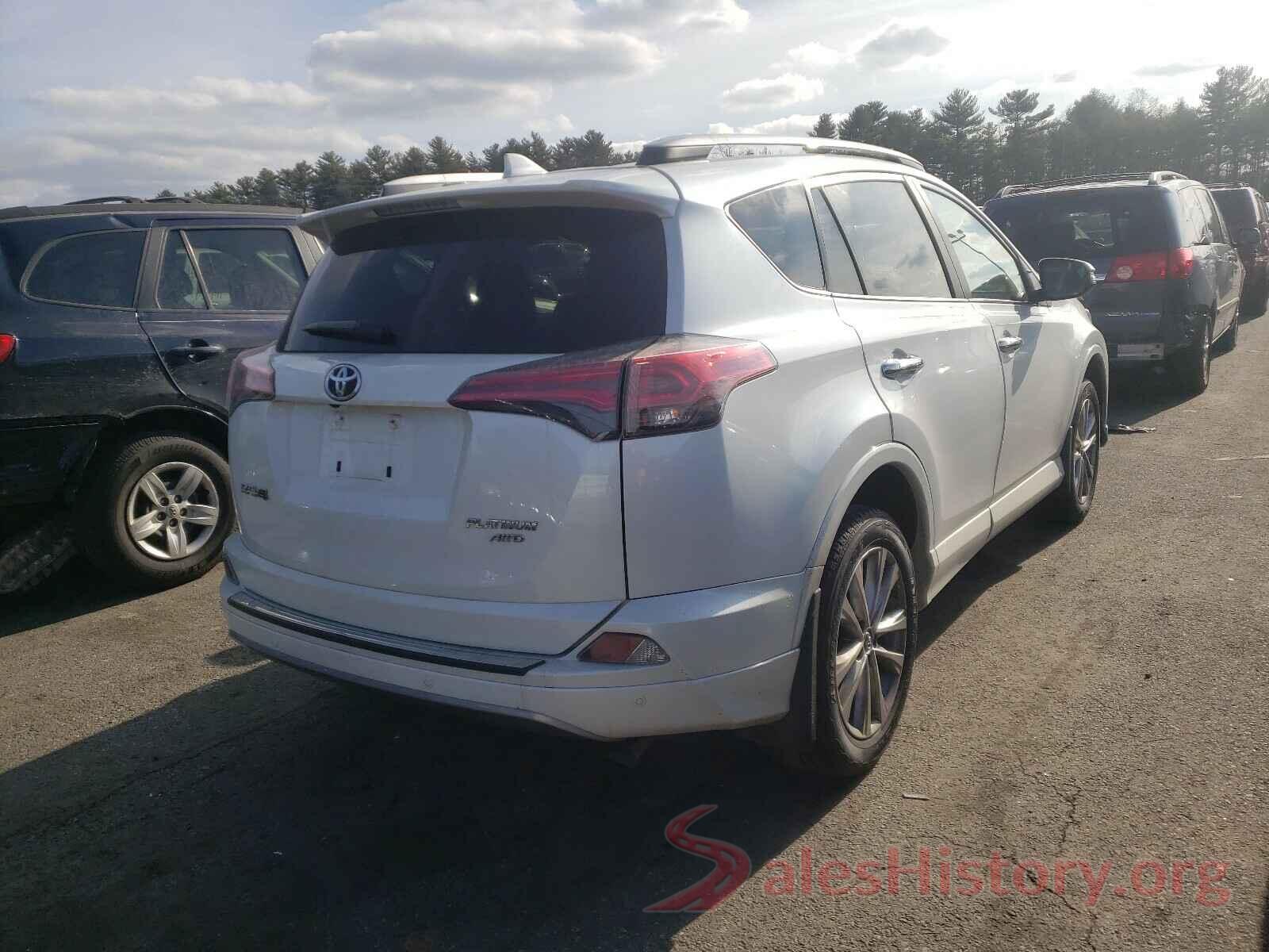 2T3DFREV9HW549955 2017 TOYOTA RAV4