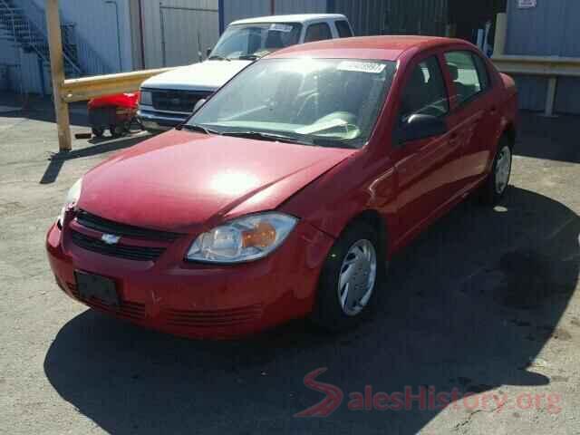 1N4AL3AP9HC113048 2006 CHEVROLET COBALT