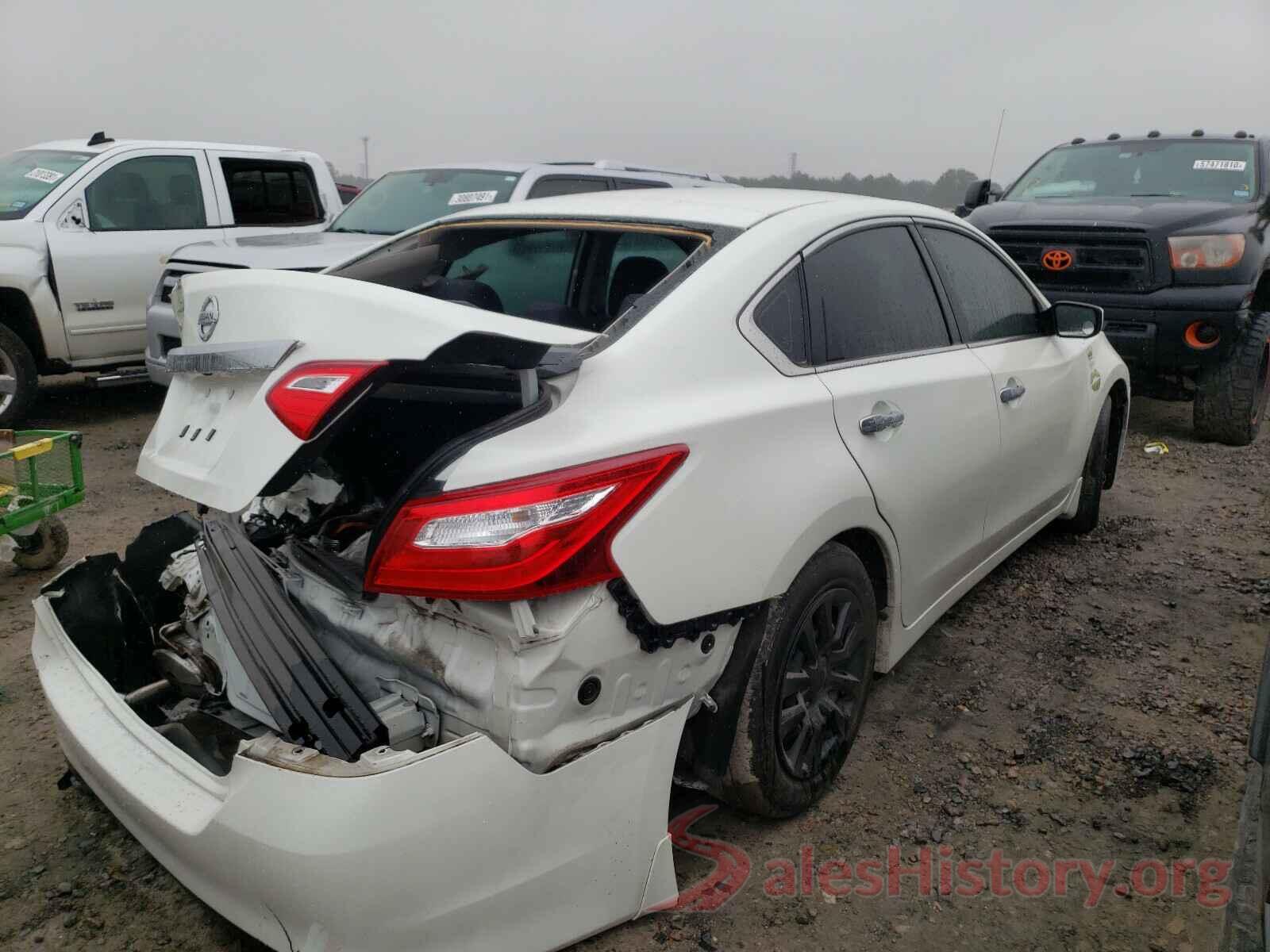 1N4AL3AP4HN309967 2017 NISSAN ALTIMA