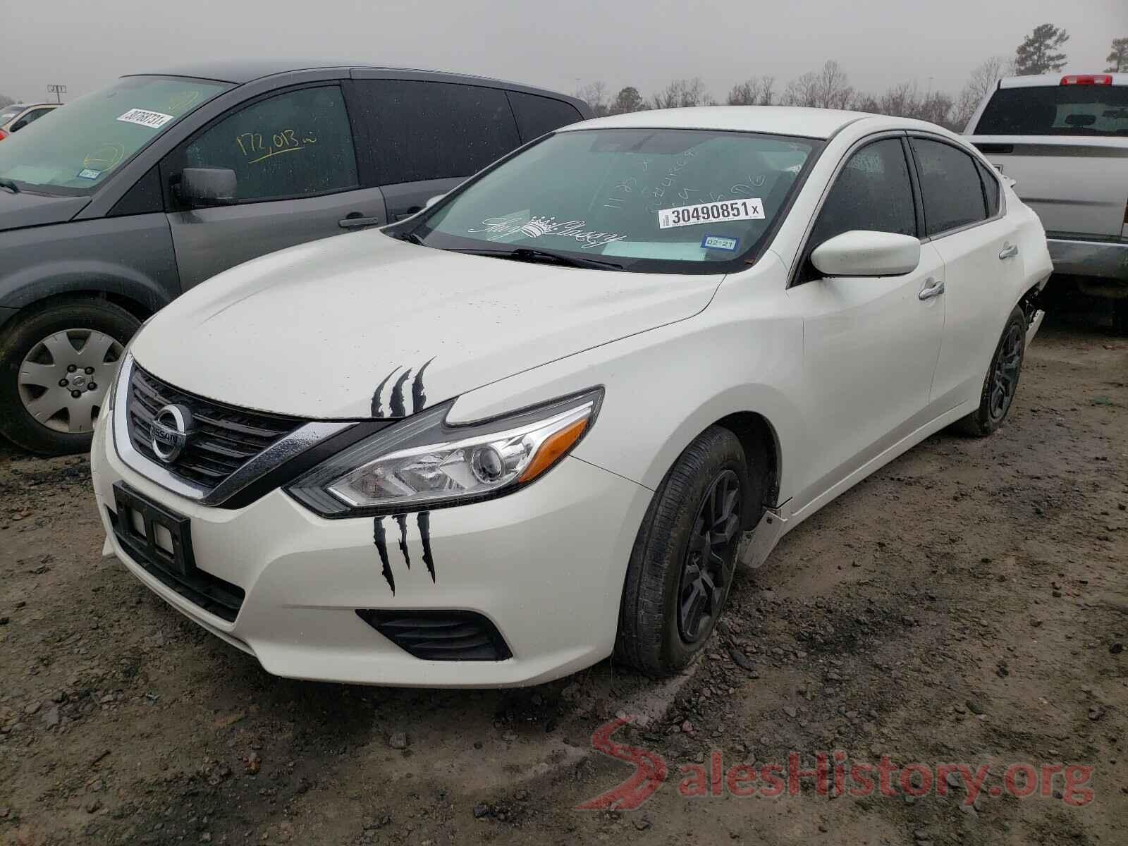 1N4AL3AP4HN309967 2017 NISSAN ALTIMA