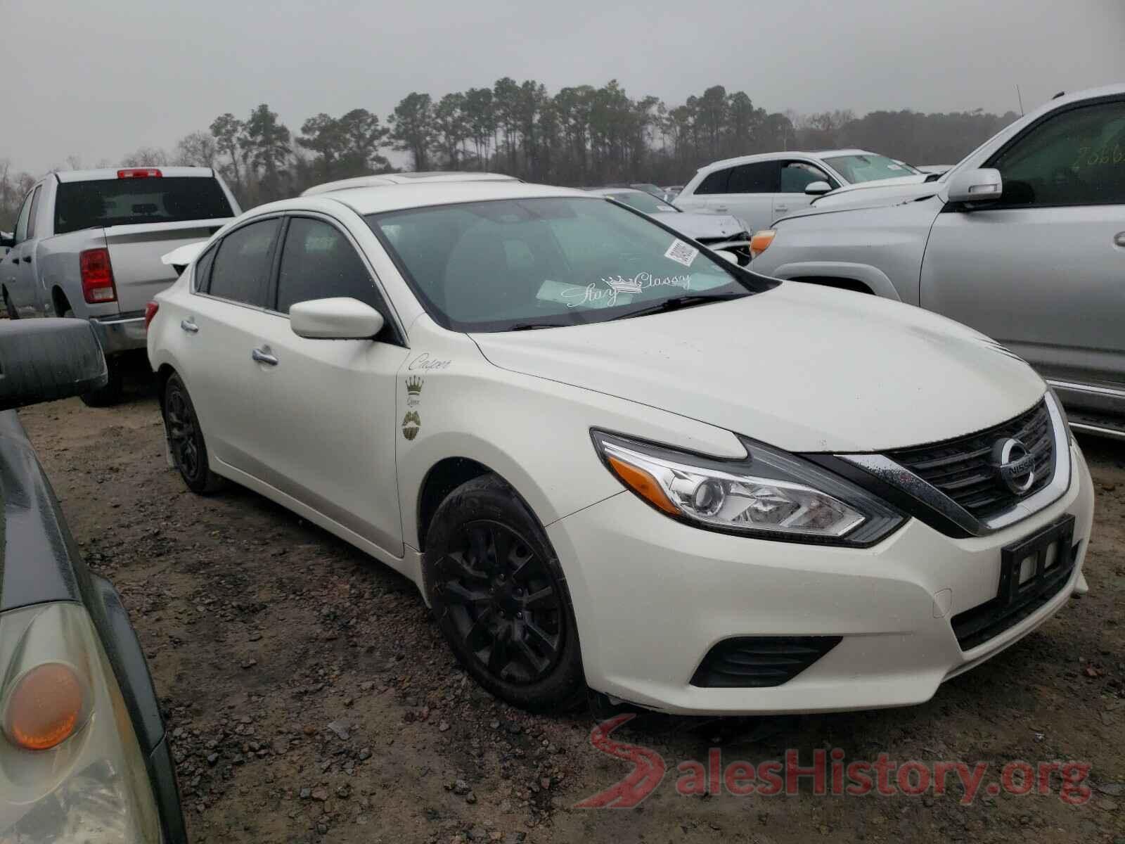 1N4AL3AP4HN309967 2017 NISSAN ALTIMA