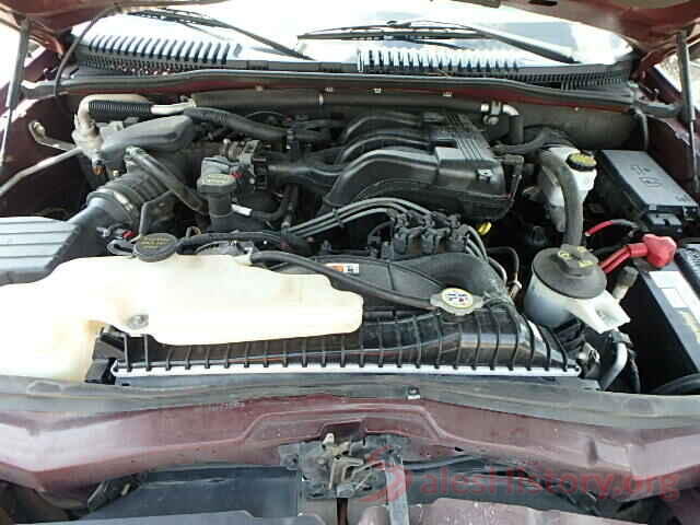 3FADP4BJXHM140694 2007 FORD EXPLORER