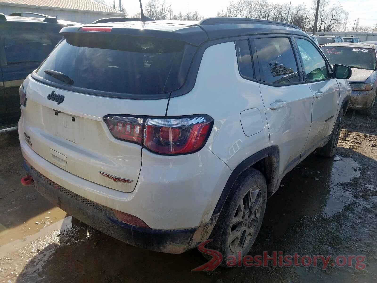 JTDEBRBE7LJ018037 2018 JEEP COMPASS