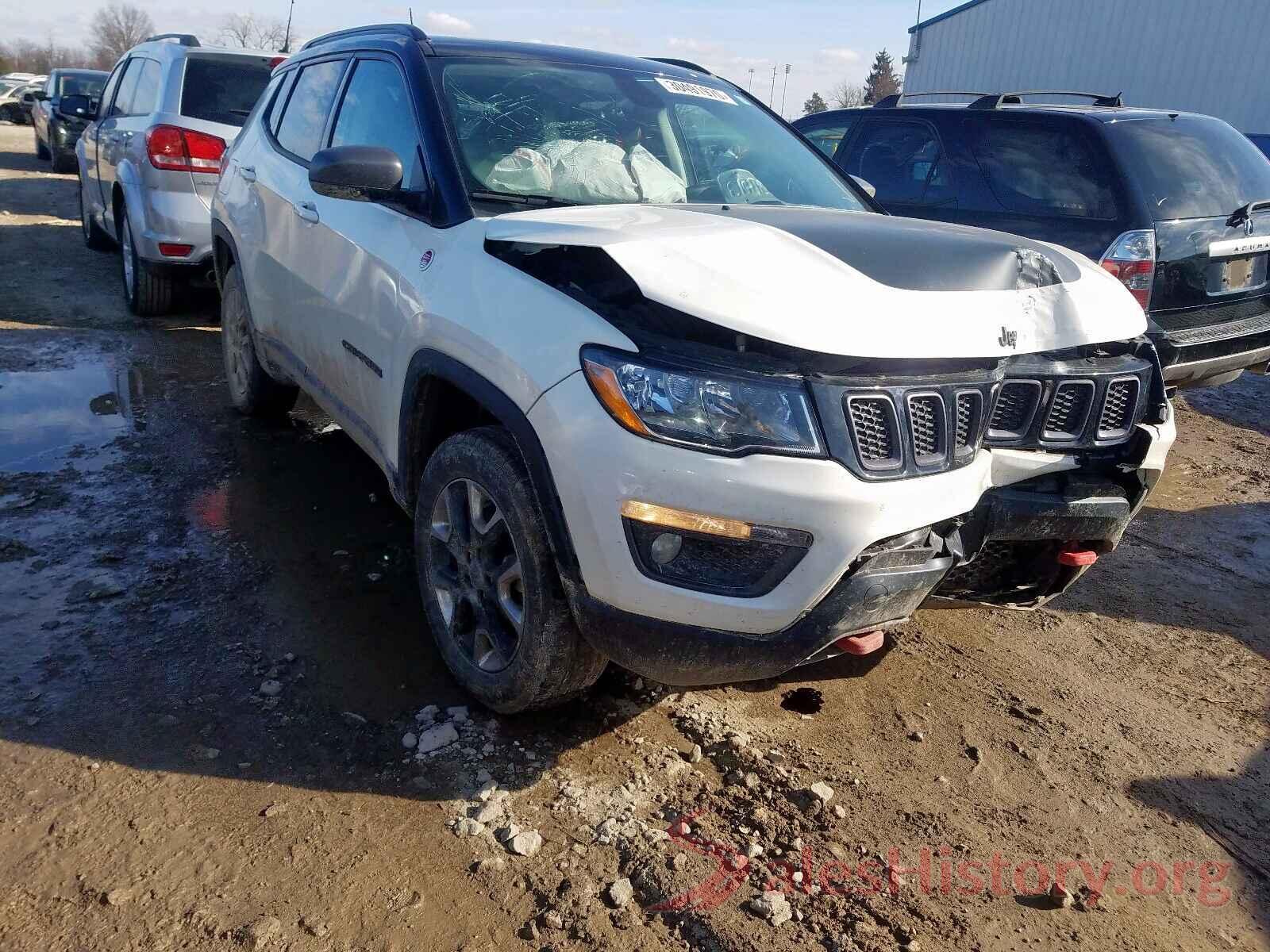 JTDEBRBE7LJ018037 2018 JEEP COMPASS