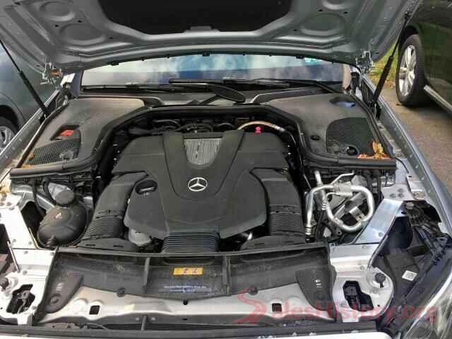 4S3GKAM63J3621701 2002 NISSAN ALTIMA