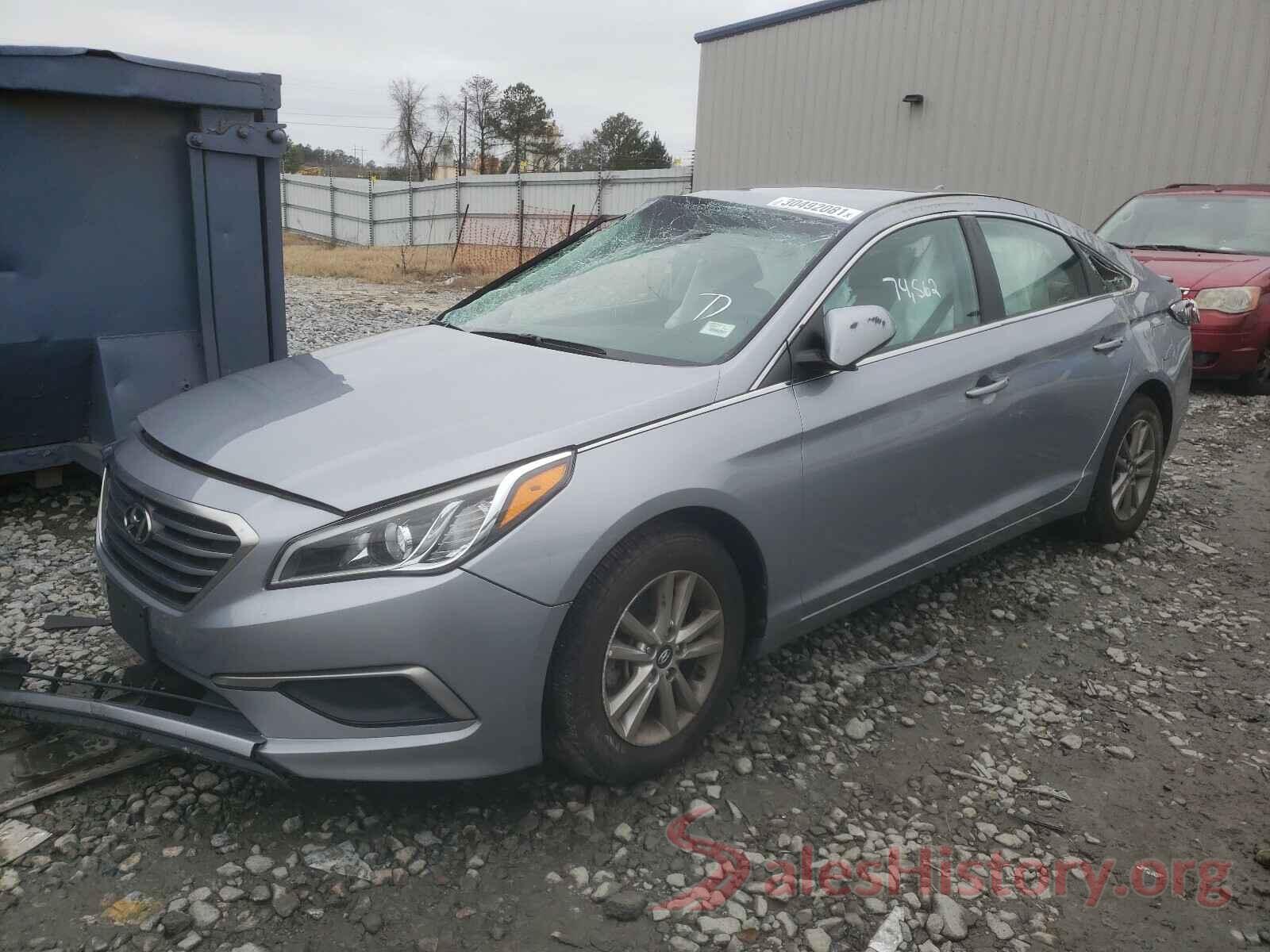 KNDJP3A52G7403247 2017 HYUNDAI SONATA