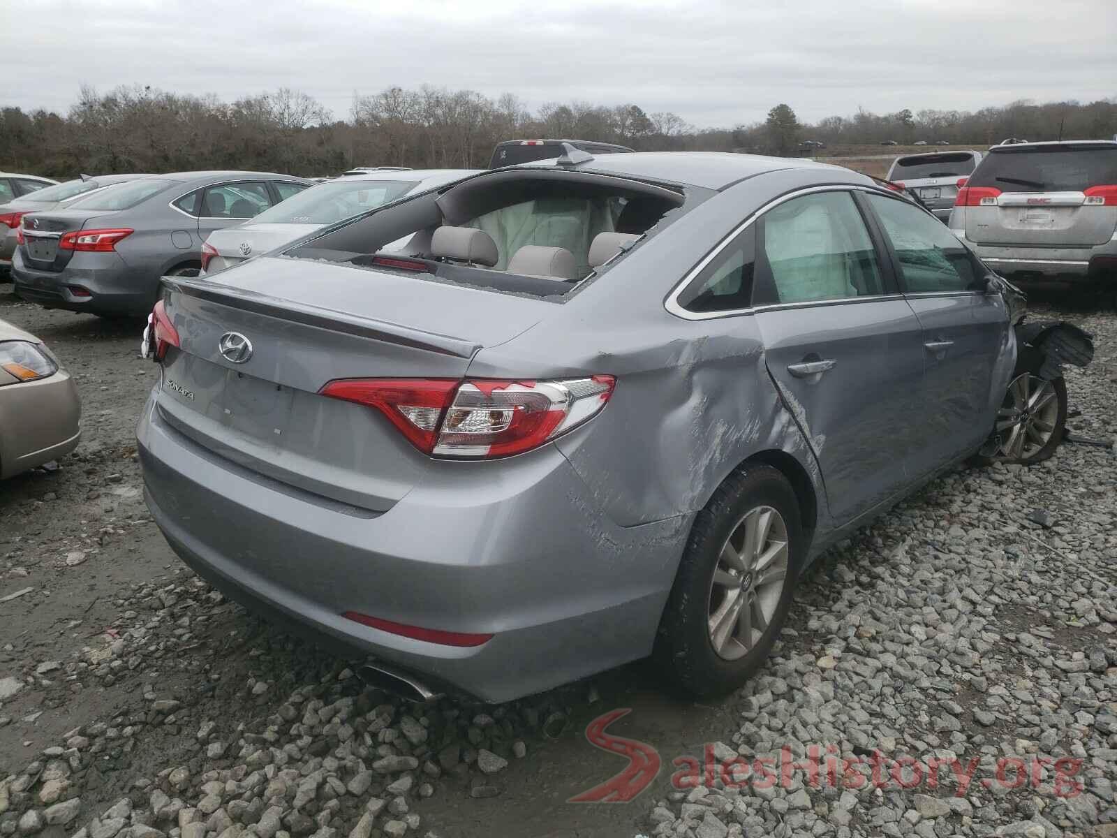 KNDJP3A52G7403247 2017 HYUNDAI SONATA