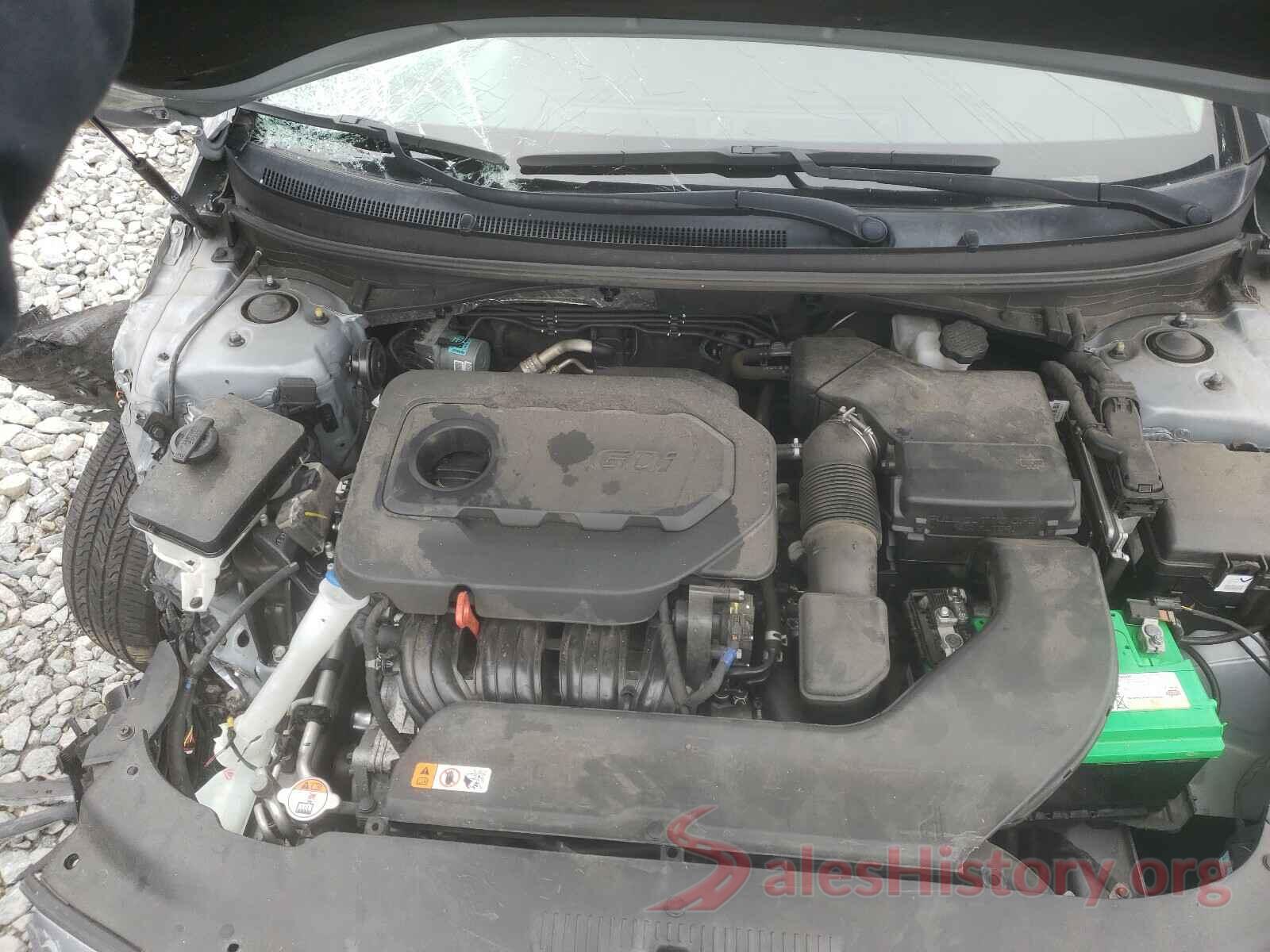 KNDJP3A52G7403247 2017 HYUNDAI SONATA