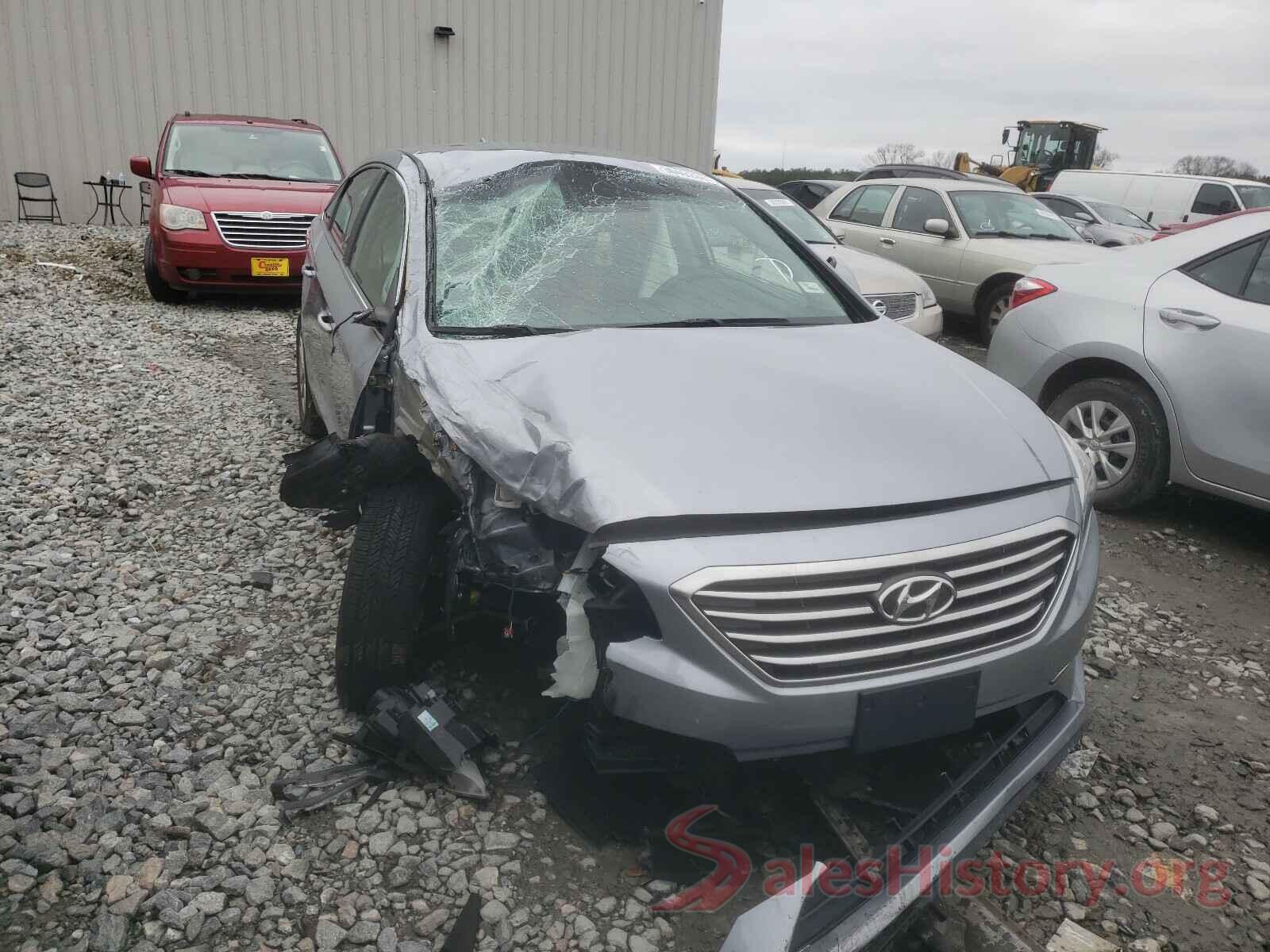 KNDJP3A52G7403247 2017 HYUNDAI SONATA