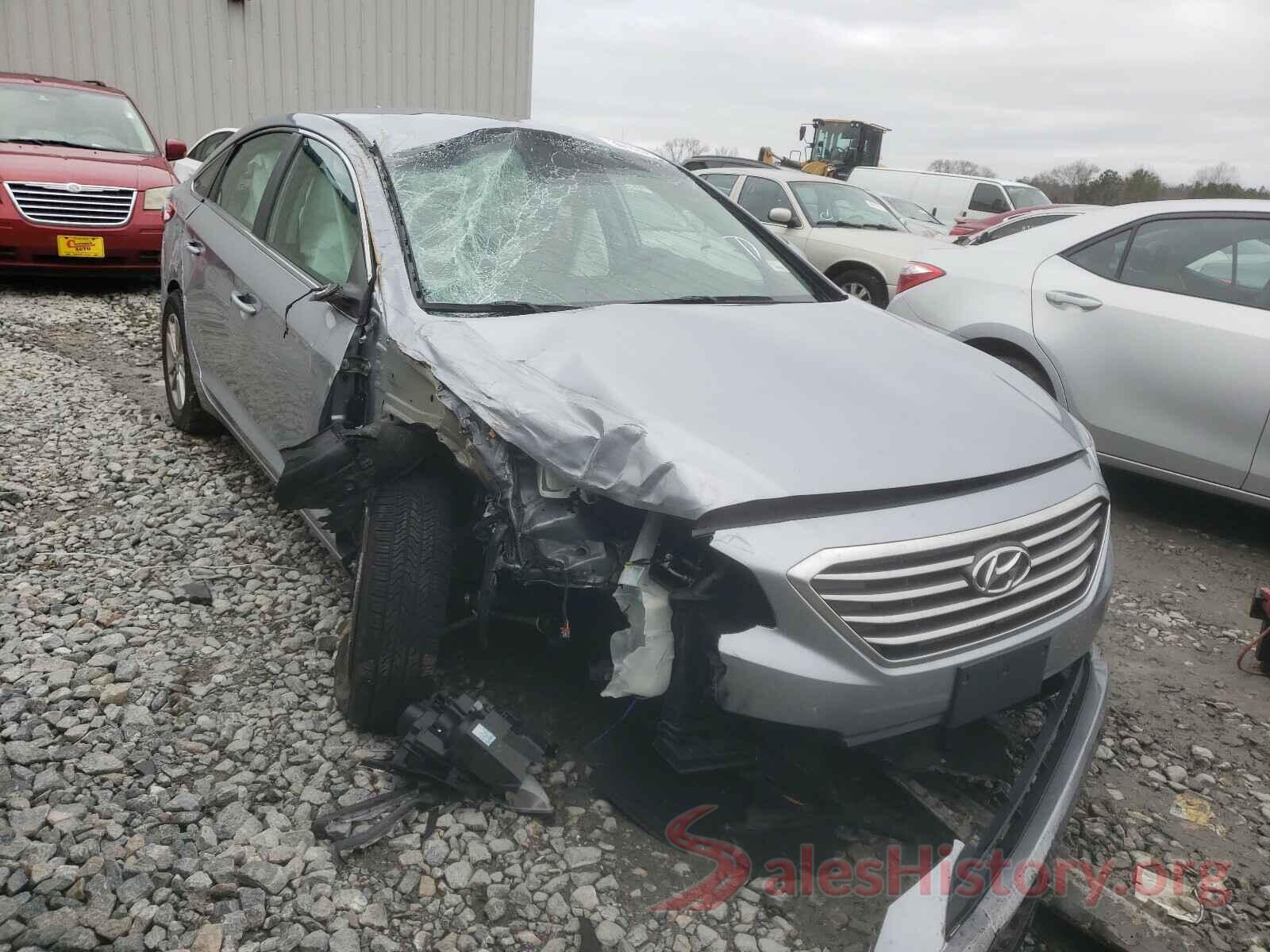 KNDJP3A52G7403247 2017 HYUNDAI SONATA