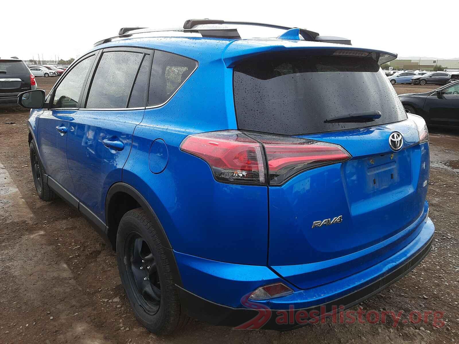 2T3ZFREV5HW368339 2017 TOYOTA RAV4